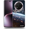 Picasee Ultimate Case pro Honor Magic7 Lite 5G - Station