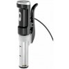 Ponorné Sous-Vide SV ST15L 100032699 Ponorné Sous-Vide SV ST15L 100032699