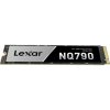Lexar NQ790 2TB, LNQ790X002T-RNNNG (LNQ790X002T-RNNNG) Lexar NQ790 2TB, LNQ790X002T-RNNNG (LNQ790X002T-RNNNG)