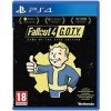 Fallout 4 (Game of the Year Edition) PS4 Fallout 4 (Game of the Year Edition) PS4