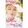 Mise v Monte Carlu - Barbara Cartland Mise v Monte Carlu - Barbara Cartland