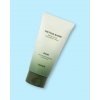 Heimish Jemná krémová pena pre starostlivosť o problematickú pleť Matcha Biome Amino Acne Cleansing Foam - 150 g Heimish Jemná krémová pena pre starostlivosť o problematickú pleť Matcha Biome Amino Acne Cleansing Foam - 150 g