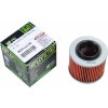 Hiflofiltro Olejový filter HF151