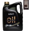 KIA Original Oil 5W-30 C3 5 l