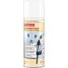 HENKEL Loctite SF 7900 keramický ochranný náter 400ml HENKEL Loctite SF 7900 keramický ochranný náter 400ml
