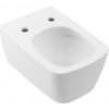 Villeroy & Boch Subway 3.0 - Závesné WC, TwistFlush, Rimless, CeramicPlus, Stone White 4610T0RW Villeroy & Boch Subway 3.0 - Závesné WC, TwistFlush, Rimless, CeramicPlus, Stone White 4610T0RW