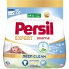 Persil Expert Sensitive prací prášek pro citlivou pokožku18 dávek 990 g Persil Expert Sensitive prací prášek pro citlivou pokožku18 dávek 990 g