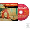 Flaming Lips, The: Yosh… (Flaming Lips, The) Flaming Lips, The: Yosh… (Flaming Lips, The)