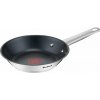 Panvica Tefal panvica 20 cm Cook Eat B9220204 (B9220204) Panvica Tefal panvica 20 cm Cook Eat B9220204 (B9220204)