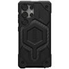 UAG Monarch Samsung Galaxy S25 Ultra carbon fiber 214464114242