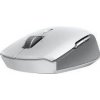 Bezdrôtová myš Razer Pro Click Mini optický senzor (RZ01-03990100-R3G1) Bezdrôtová myš Razer Pro Click Mini optický senzor (RZ01-03990100-R3G1)