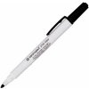 Popisovač na biele tabule Centropen 2709, čierny Popisovač na biele tabule Centropen 2709, čierny