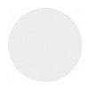 ArtExt Kuchynská skrinka spodná rohová SILVER | D13 U Farba korpusu: Grey ArtExt Kuchynská skrinka spodná rohová SILVER | D13 U Farba korpusu: Grey