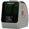 Creality Space π PLUS Filament Dryer Creality Space π PLUS Filament Dryer
