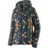 PATAGONIA W HOUDINI JKT