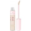 Essence hydratačný dlhotrvajúci korektor silky BLUR 80, 10 ml Essence hydratačný dlhotrvajúci korektor silky BLUR 80, 10 ml