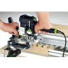 Festool Spojovacia systém VS 600 VS 600 GE 488876