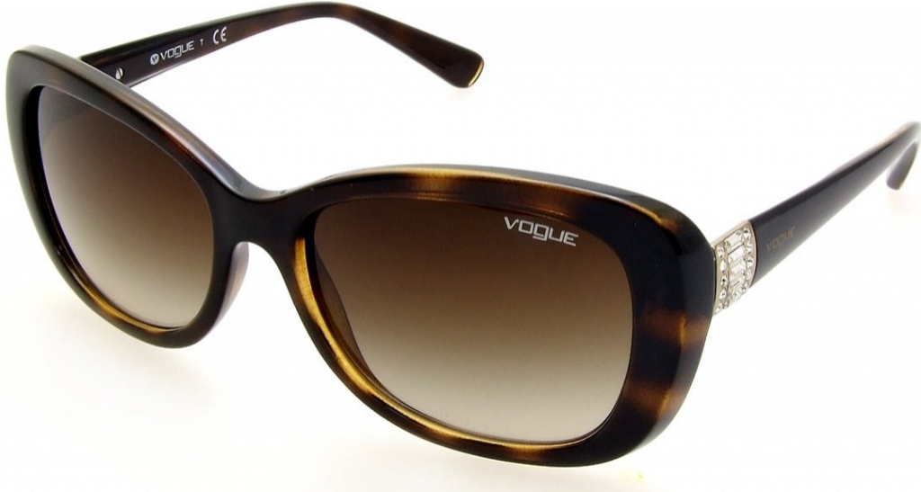 Vogue VO2943SB W65613