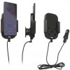 Brodit držiak s nabíjaním z CL na Samsung-Galaxy S20 Plus 5G (SM-G986B/SM-G986F), 718191 Brodit držiak s nabíjaním z CL na Samsung-Galaxy S20 Plus 5G (SM-G986B/SM-G986F), 718191