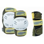 POWERSLIDE Standard Pure
