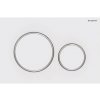 Geberit Sigma20 115.882.JT.1 Geberit Sigma20 115.882.JT.1
