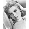 Plagát, Obraz - Grace Kelly, 30 × 40 cm Plagát, Obraz - Grace Kelly, 30 × 40 cm