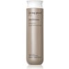 Living Proof No Frizz uhladzujúci kondicionér proti krepateniu 236 ml Living Proof No Frizz uhladzujúci kondicionér proti krepateniu 236 ml