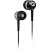 S-Diverse Sennheiser CX 300-II Precision In-Ear slúchadlá čierne CX300 MK II S-Diverse Sennheiser CX 300-II Precision In-Ear slúchadlá čierne CX300 MK II