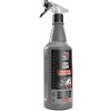 MA Professional Engine Cleaner 1 l MA Professional Engine Cleaner 1 l