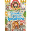 Zámek prince Bordelníčka Zámek prince Bordelníčka