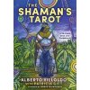 The Shaman's Tarot The Shaman's Tarot
