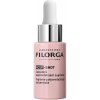 Filorga NCEF Shot Supreme Polyrevitalising Concentrate vyhladzujúce a spevňujúce pleťové sérum 15 ml