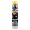 Autoland NANO+ Bumper Cleaner 400 ml
