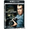 Okno do dvora UltraHDBlu-ray Okno do dvora UltraHDBlu-ray
