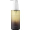 HaruHaru Wonder Black Rice Moisture Deep Cleansing Oil 150 ml HaruHaru Wonder Black Rice Moisture Deep Cleansing Oil 150 ml