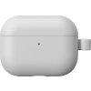 Ochranné puzdro AmazingThing Glamour pre AirPods Pro 3 - sivé Ochranné puzdro AmazingThing Glamour pre AirPods Pro 3 - sivé