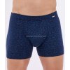 CORNETTE Boxerky Cornette Prime904/114 114 4XL CORNETTE Boxerky Cornette Prime904/114 114 4XL
