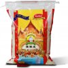 Jasmínová ryža SUNLEE 4,55 kg (10 lbs) - 1 kus