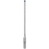 BOSCH Príklepový vrták EXPERT SDS plus-7X, 6 x 150 x 215 mm, 30 ks 2608900182 BOSCH Príklepový vrták EXPERT SDS plus-7X, 6 x 150 x 215 mm, 30 ks 2608900182
