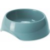 Miska Dog Fantasy plastová modrá 1300ml Miska Dog Fantasy plastová modrá 1300ml