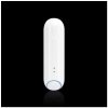 Ubiquiti UP-Sense - UniFi Protect Smart Sensor (UP-Sense) Ubiquiti UP-Sense - UniFi Protect Smart Sensor (UP-Sense)