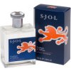St James of London Kashmir & Saffron parfumovaná voda pánska 100 ml St James of London Kashmir & Saffron parfumovaná voda pánska 100 ml