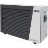 Poolex Articline Full Inverter 155