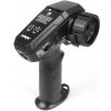 Maverick Maverick MTX-313 2,4GHz 3kanálový vysílač