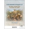 Východní otázka II (Václav Štěpánek) Východní otázka II (Václav Štěpánek)