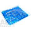 AQUATHERM obkladový vankúš 9 x 30 cm chladivý 2 ks AQUATHERM obkladový vankúš 9 x 30 cm chladivý 2 ks