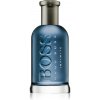 Hugo Boss BOSS Bottled Infinite parfumovaná voda pre mužov 200 ml Hugo Boss BOSS Bottled Infinite parfumovaná voda pre mužov 200 ml