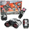 Alltoys SpyX Velký špiónský set s dalekohledem Alltoys SpyX Velký špiónský set s dalekohledem