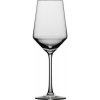 Schott Zwiesel Pohár na víno Pure 408 ml Schott Zwiesel Pohár na víno Pure 408 ml