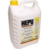 Nemrznúca kvapalina HEPU P999-YLW-005 Nemrznúca kvapalina HEPU P999-YLW-005